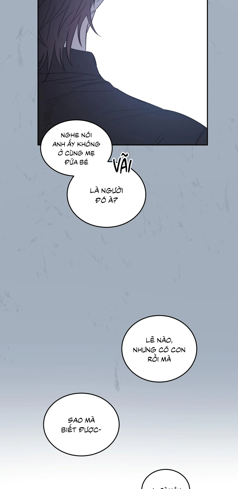 NGÔI NHÀ HƯỚNG MẶT TRỜI MỌC Chapter 69 Trang 16