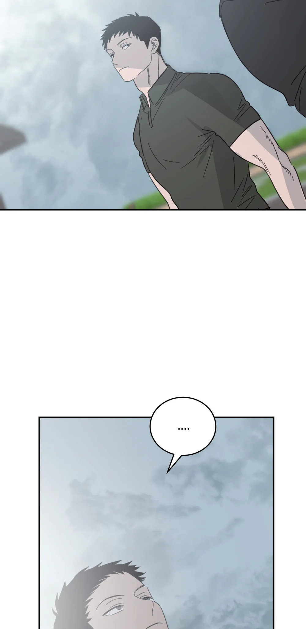 NGÔI NHÀ HƯỚNG MẶT TRỜI MỌC Chapter 69 Trang 26