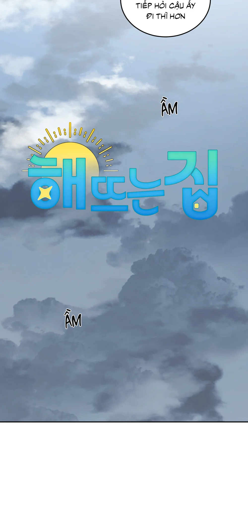 NGÔI NHÀ HƯỚNG MẶT TRỜI MỌC Chapter 69 Trang 28