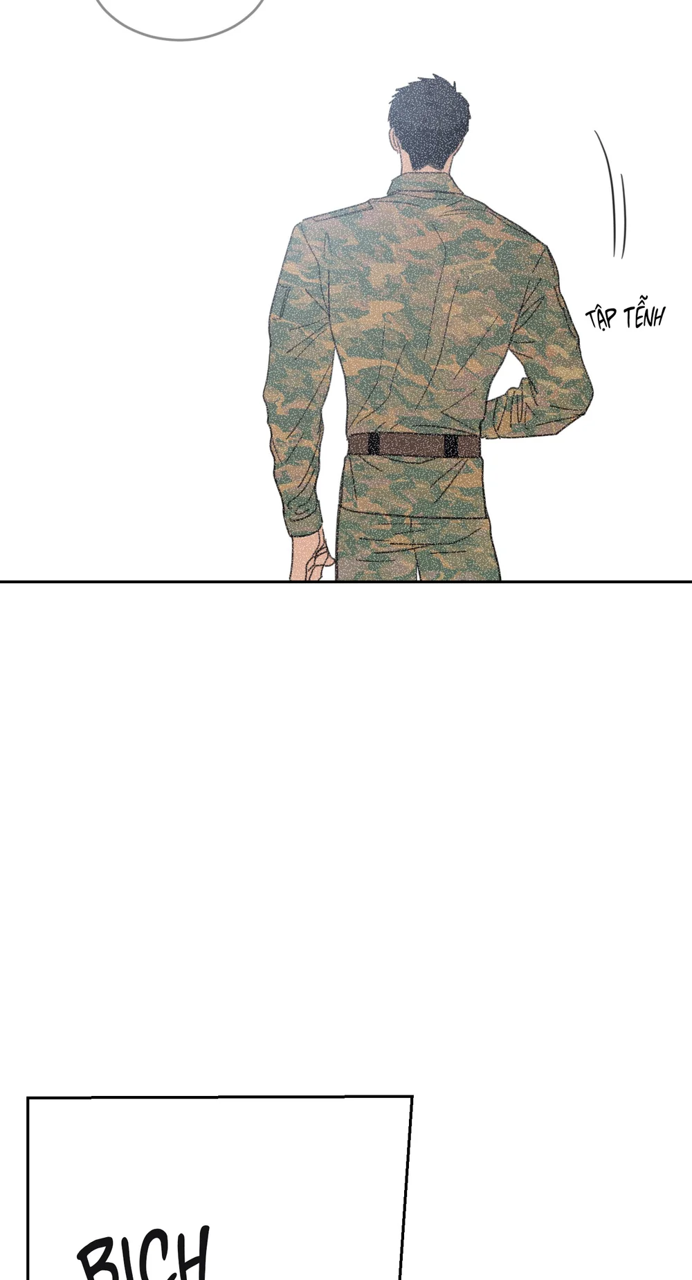 NGÔI NHÀ HƯỚNG MẶT TRỜI MỌC Chapter 69 Trang 44