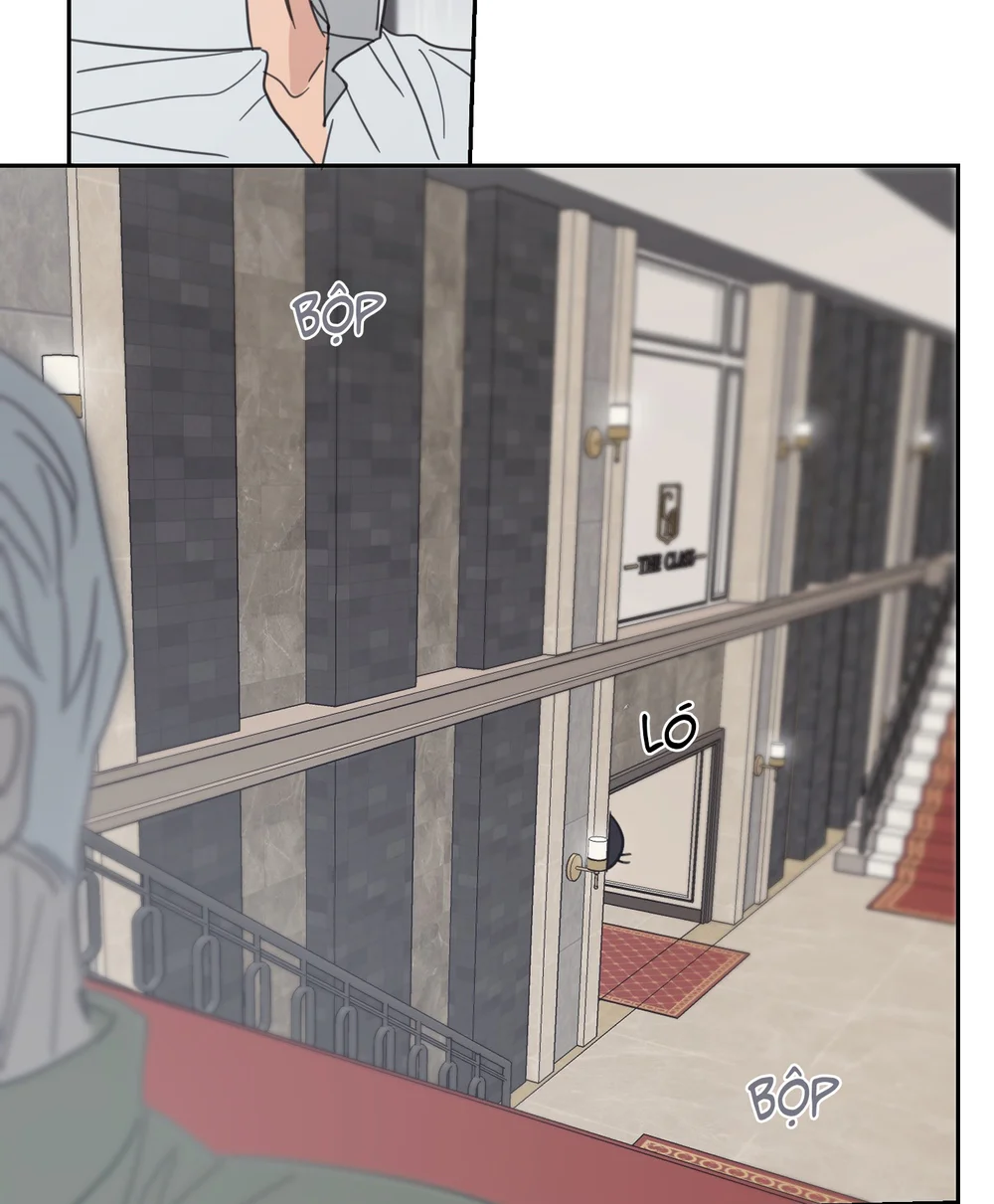 NGÔI NHÀ HƯỚNG MẶT TRỜI MỌC Chapter 69 Trang 52