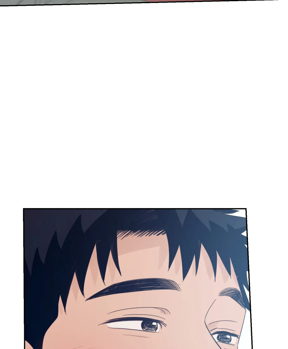 NGÔI NHÀ HƯỚNG MẶT TRỜI MỌC Chapter 69 Trang 53