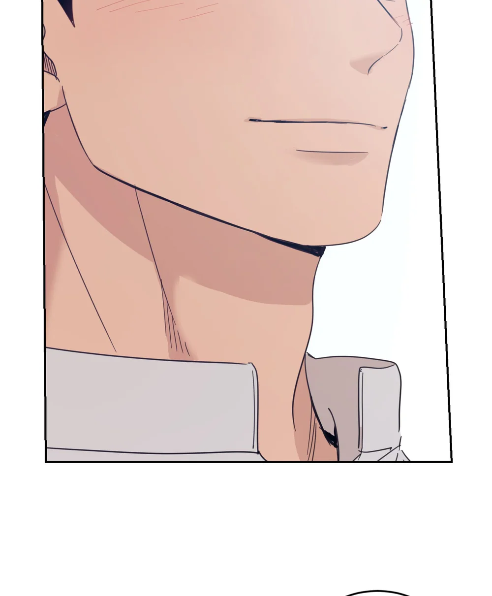 NGÔI NHÀ HƯỚNG MẶT TRỜI MỌC Chapter 69 Trang 54