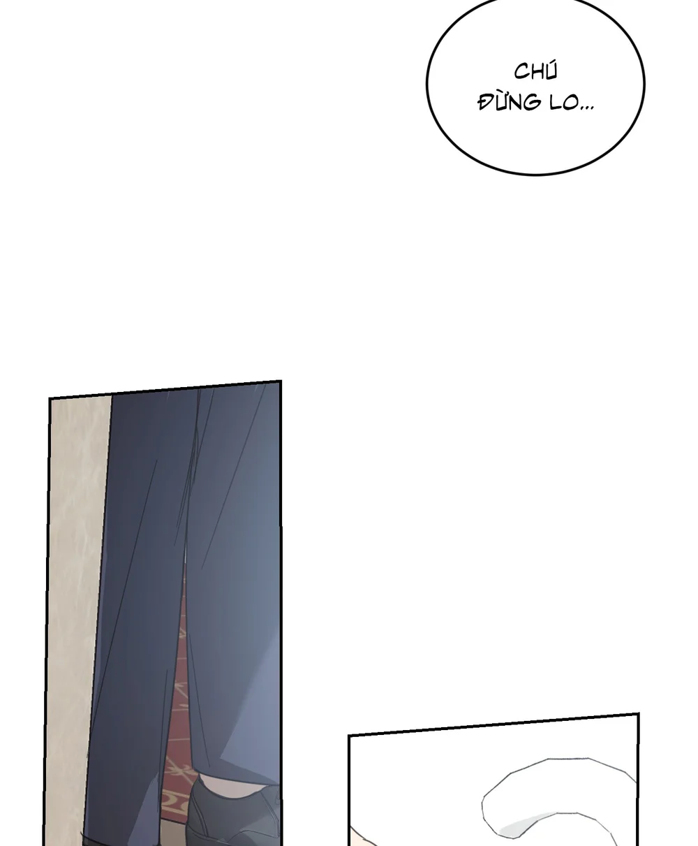 NGÔI NHÀ HƯỚNG MẶT TRỜI MỌC Chapter 69 Trang 55