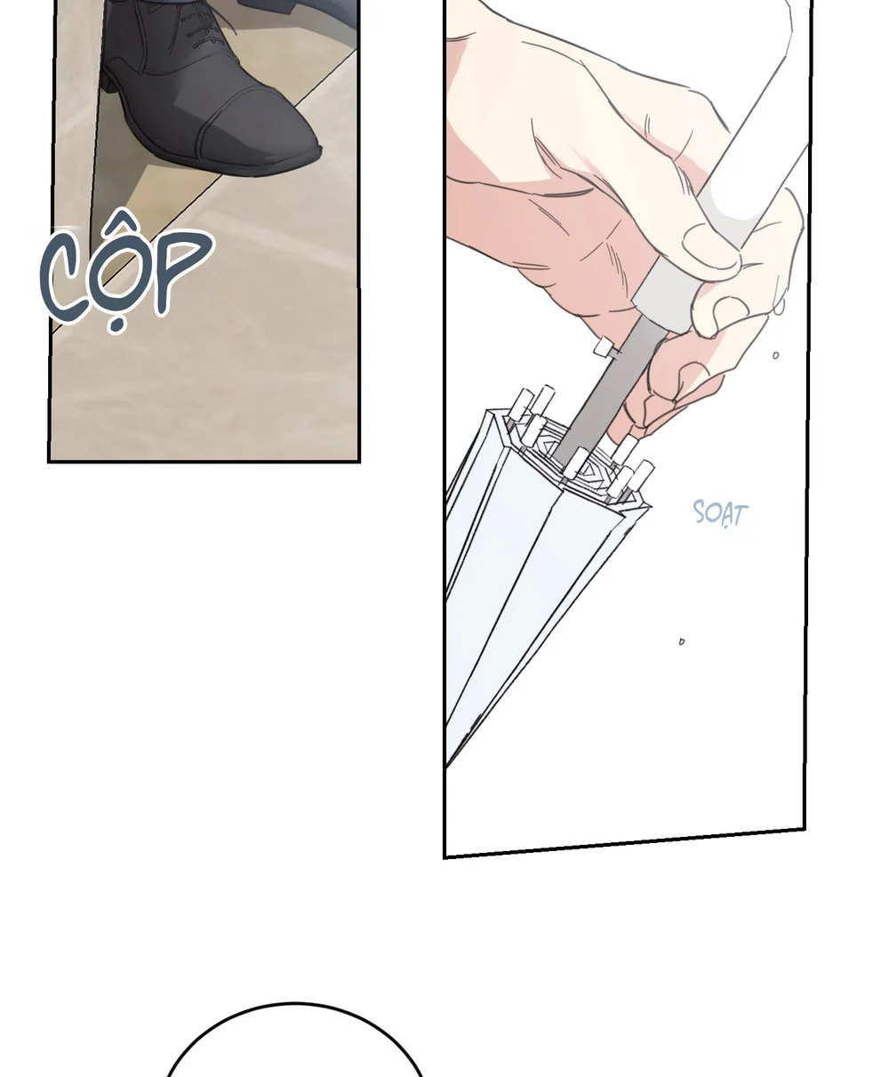 NGÔI NHÀ HƯỚNG MẶT TRỜI MỌC Chapter 69 Trang 56