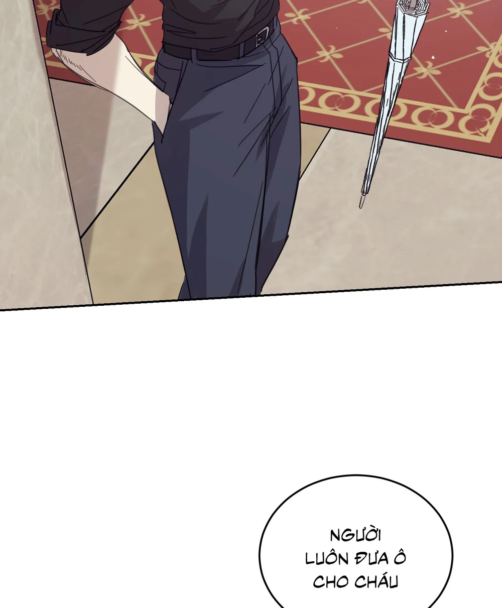 NGÔI NHÀ HƯỚNG MẶT TRỜI MỌC Chapter 69 Trang 58