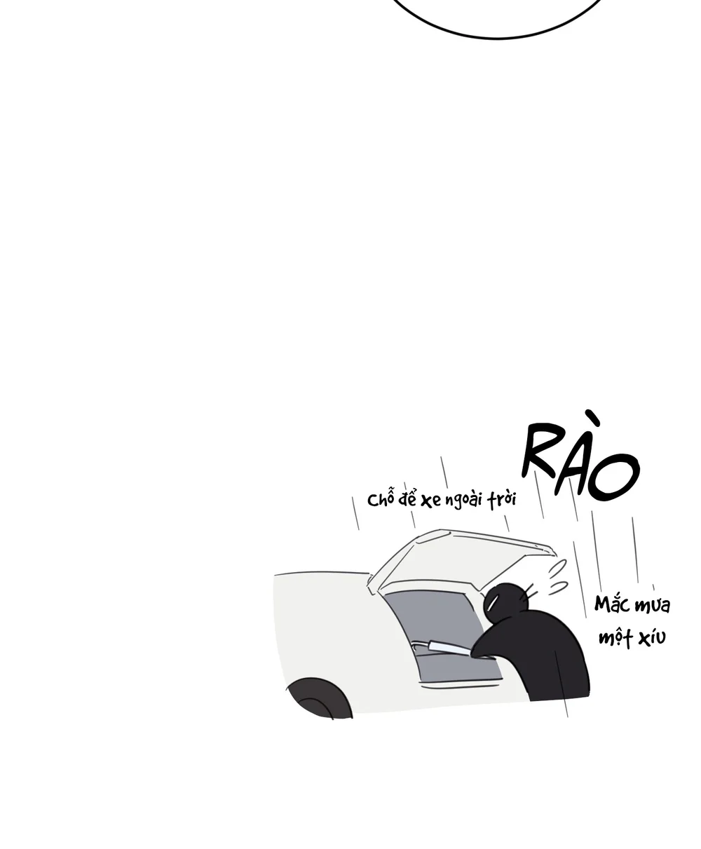 NGÔI NHÀ HƯỚNG MẶT TRỜI MỌC Chapter 69 Trang 59