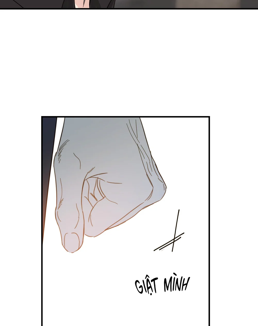 NGÔI NHÀ HƯỚNG MẶT TRỜI MỌC Chapter 70 Trang 12