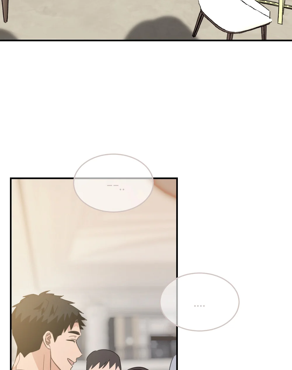 NGÔI NHÀ HƯỚNG MẶT TRỜI MỌC Chapter 70 Trang 14