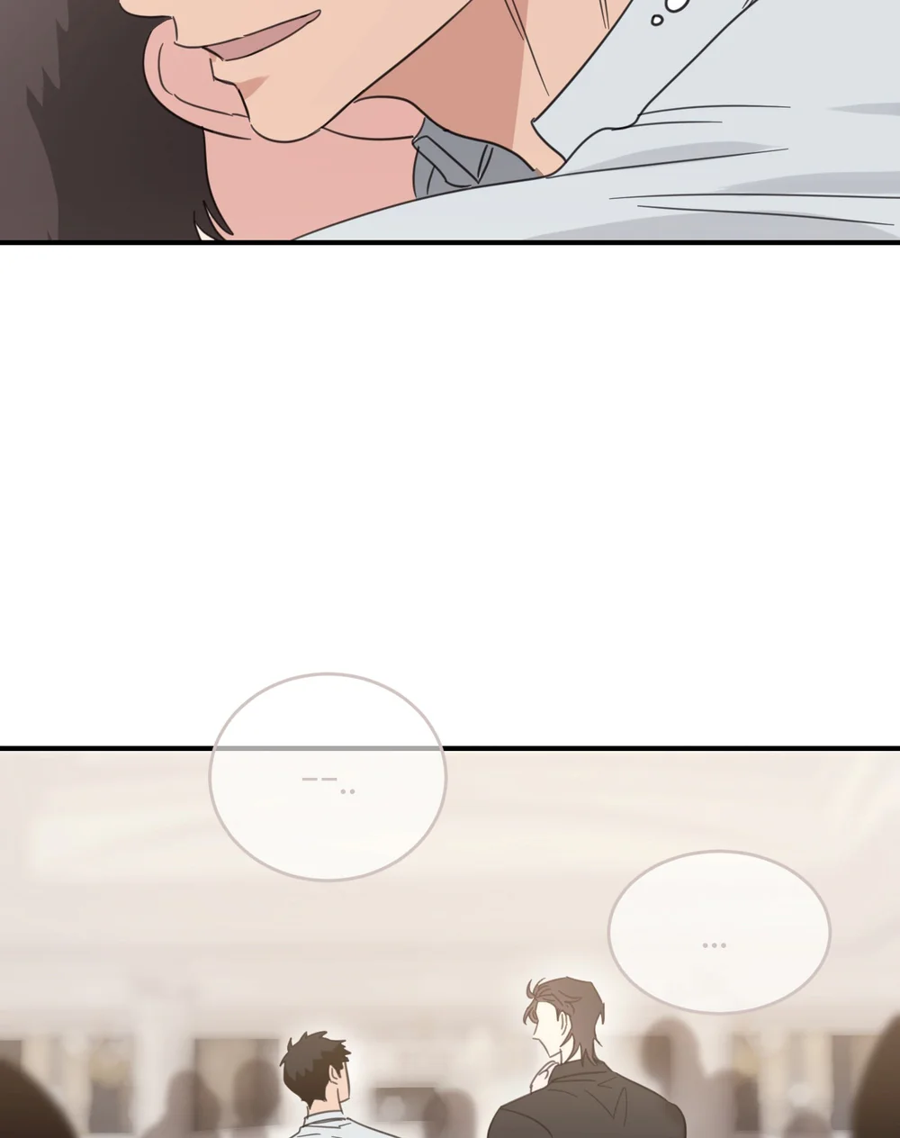 NGÔI NHÀ HƯỚNG MẶT TRỜI MỌC Chapter 70 Trang 16