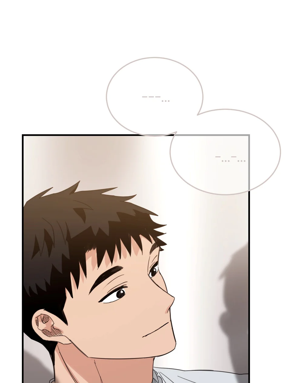 NGÔI NHÀ HƯỚNG MẶT TRỜI MỌC Chapter 70 Trang 18