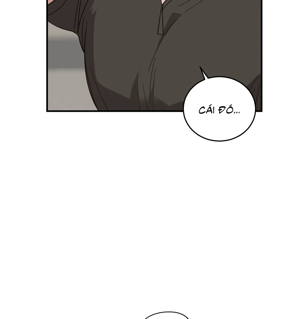 NGÔI NHÀ HƯỚNG MẶT TRỜI MỌC Chapter 70 Trang 22