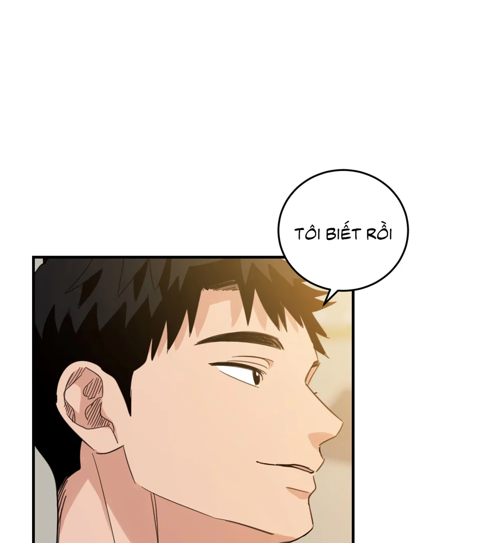 NGÔI NHÀ HƯỚNG MẶT TRỜI MỌC Chapter 70 Trang 26