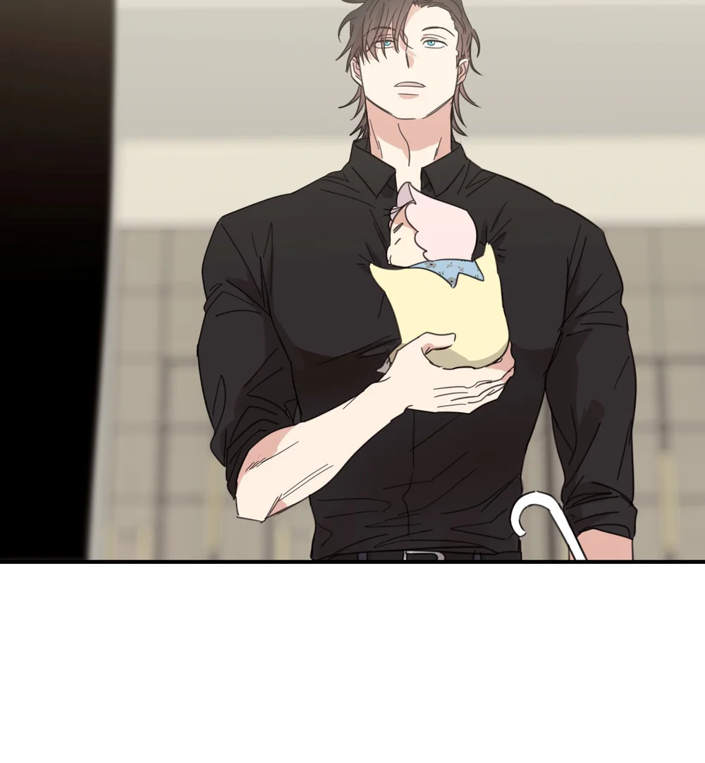 NGÔI NHÀ HƯỚNG MẶT TRỜI MỌC Chapter 70 Trang 30