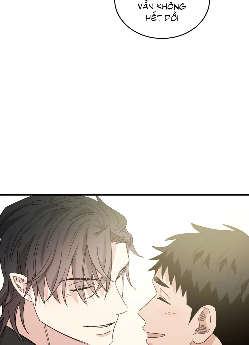 NGÔI NHÀ HƯỚNG MẶT TRỜI MỌC Chapter 70 Trang 32