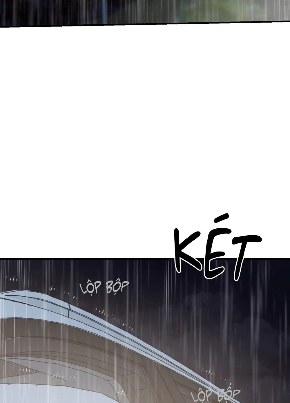 NGÔI NHÀ HƯỚNG MẶT TRỜI MỌC Chapter 70 Trang 34