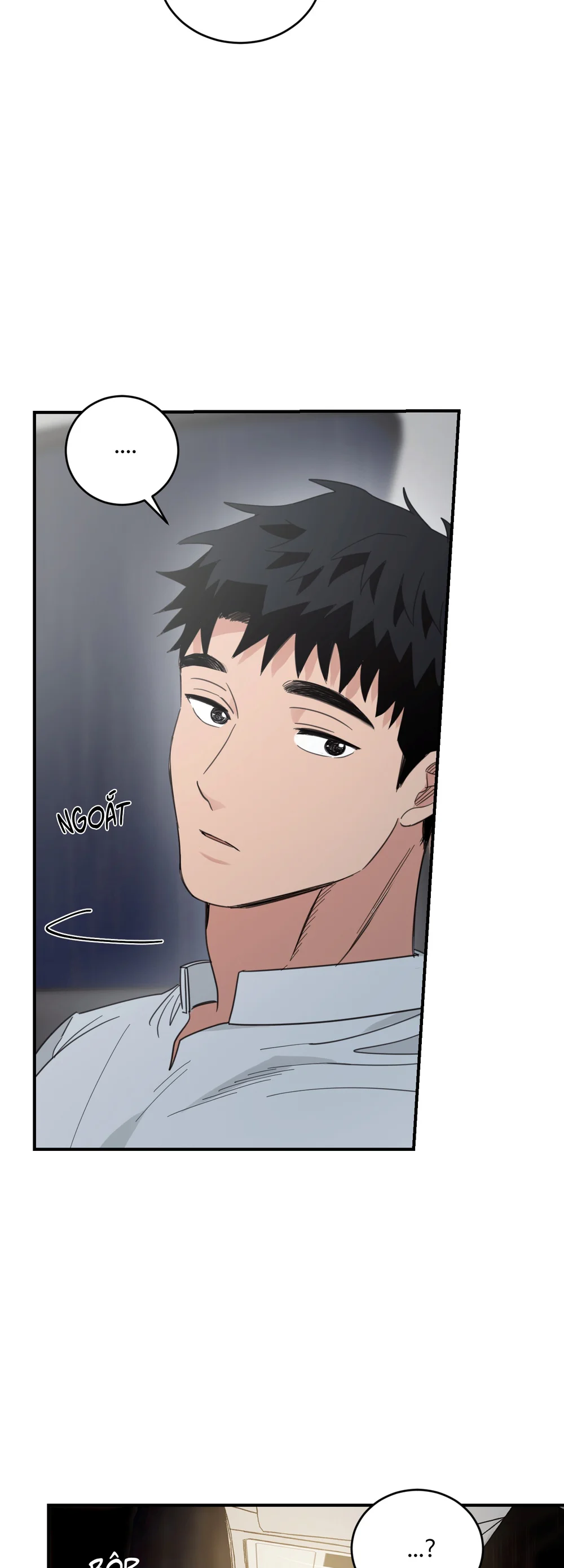 NGÔI NHÀ HƯỚNG MẶT TRỜI MỌC Chapter 70 Trang 39