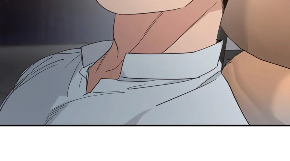 NGÔI NHÀ HƯỚNG MẶT TRỜI MỌC Chapter 70 Trang 42