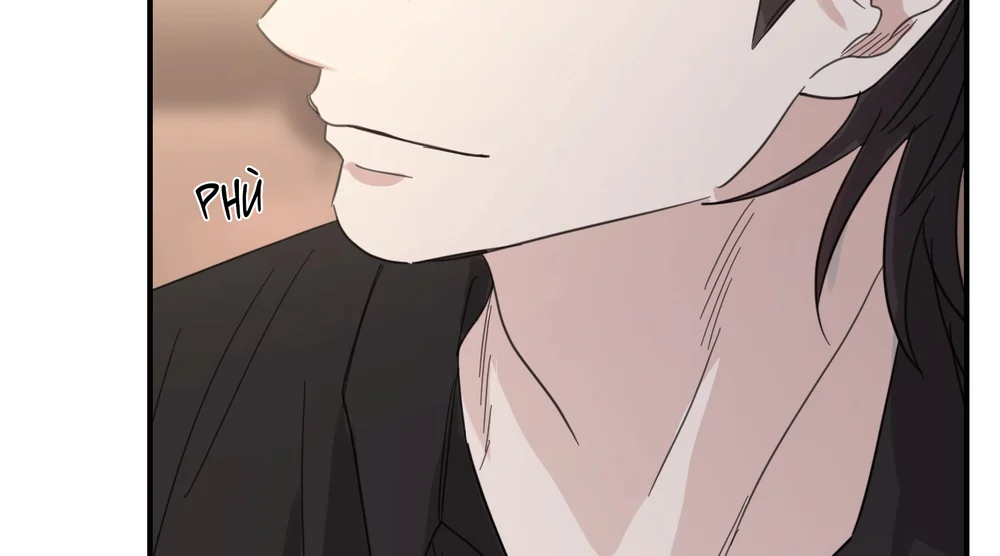 NGÔI NHÀ HƯỚNG MẶT TRỜI MỌC Chapter 70 Trang 44