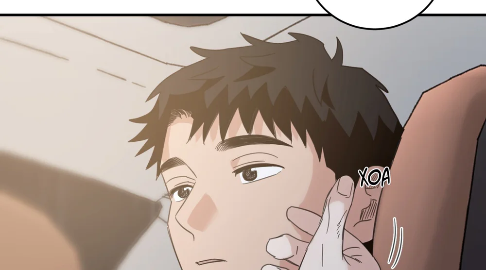 NGÔI NHÀ HƯỚNG MẶT TRỜI MỌC Chapter 70 Trang 46