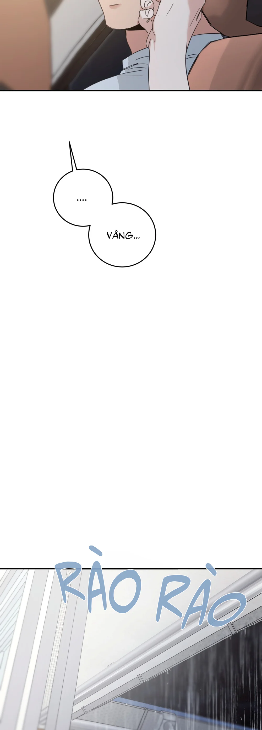 NGÔI NHÀ HƯỚNG MẶT TRỜI MỌC Chapter 70 Trang 47