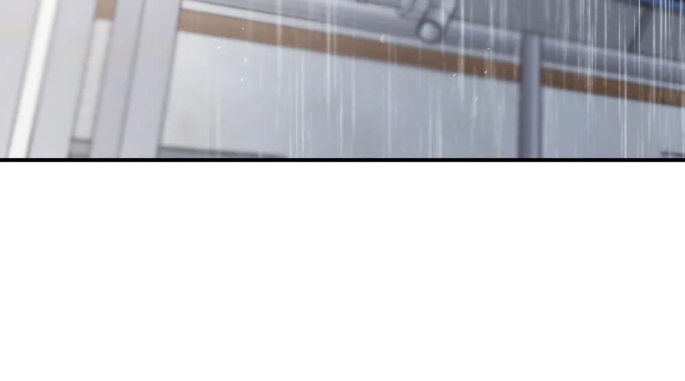 NGÔI NHÀ HƯỚNG MẶT TRỜI MỌC Chapter 70 Trang 48