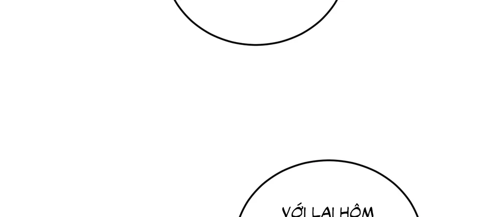 NGÔI NHÀ HƯỚNG MẶT TRỜI MỌC Chapter 70 Trang 54