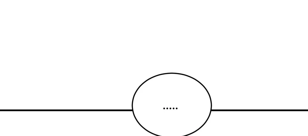 NGÔI NHÀ HƯỚNG MẶT TRỜI MỌC Chapter 70 Trang 56