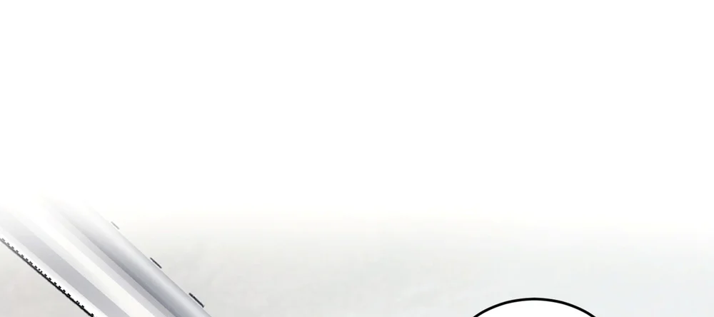 NGÔI NHÀ HƯỚNG MẶT TRỜI MỌC Chapter 70 Trang 58