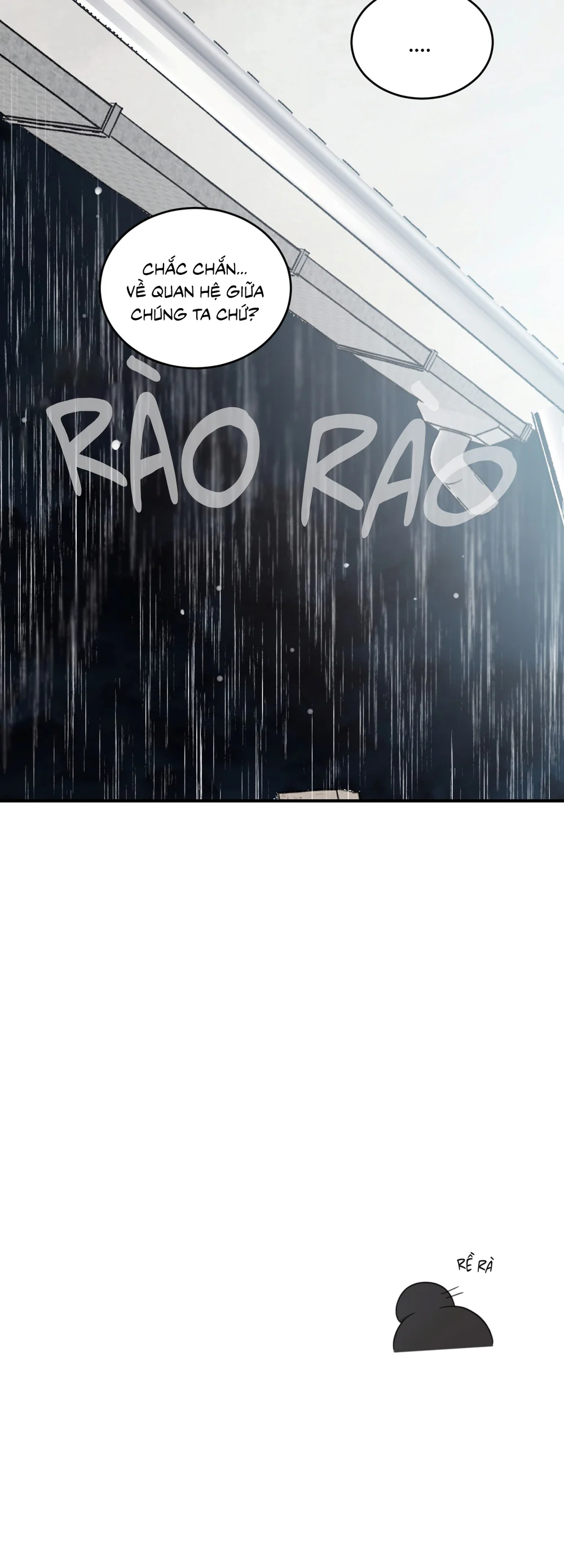 NGÔI NHÀ HƯỚNG MẶT TRỜI MỌC Chapter 70 Trang 59