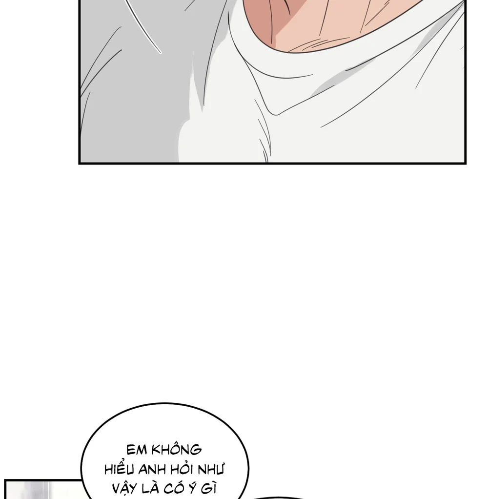 NGÔI NHÀ HƯỚNG MẶT TRỜI MỌC Chapter 71 Trang 4