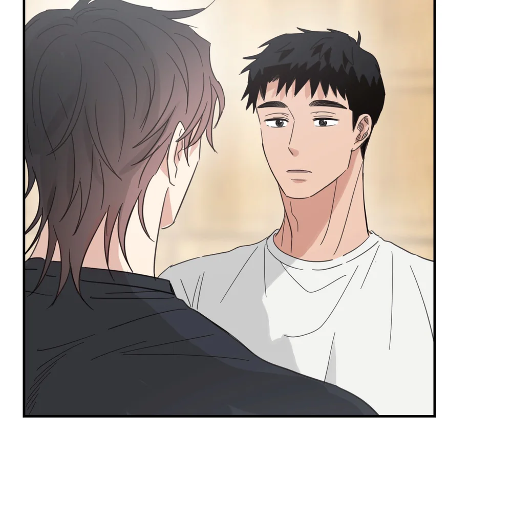 NGÔI NHÀ HƯỚNG MẶT TRỜI MỌC Chapter 71 Trang 6