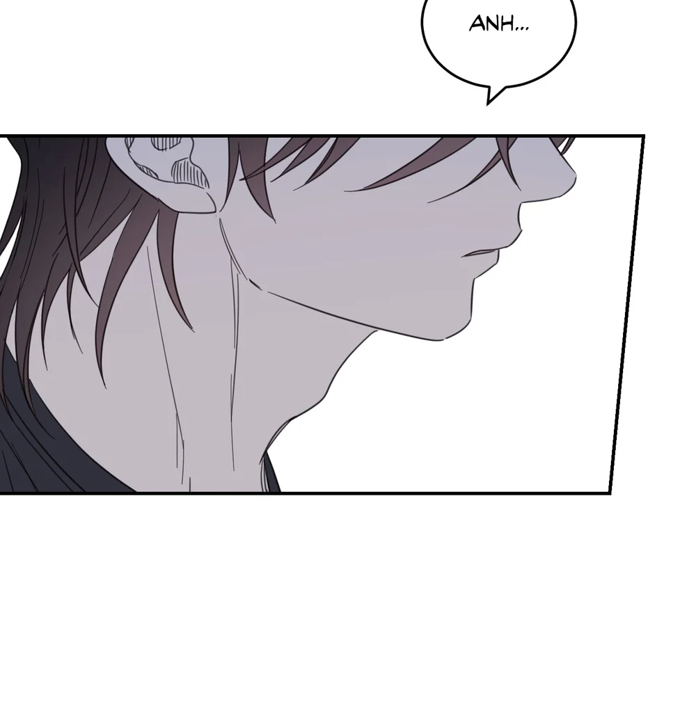 NGÔI NHÀ HƯỚNG MẶT TRỜI MỌC Chapter 71 Trang 8