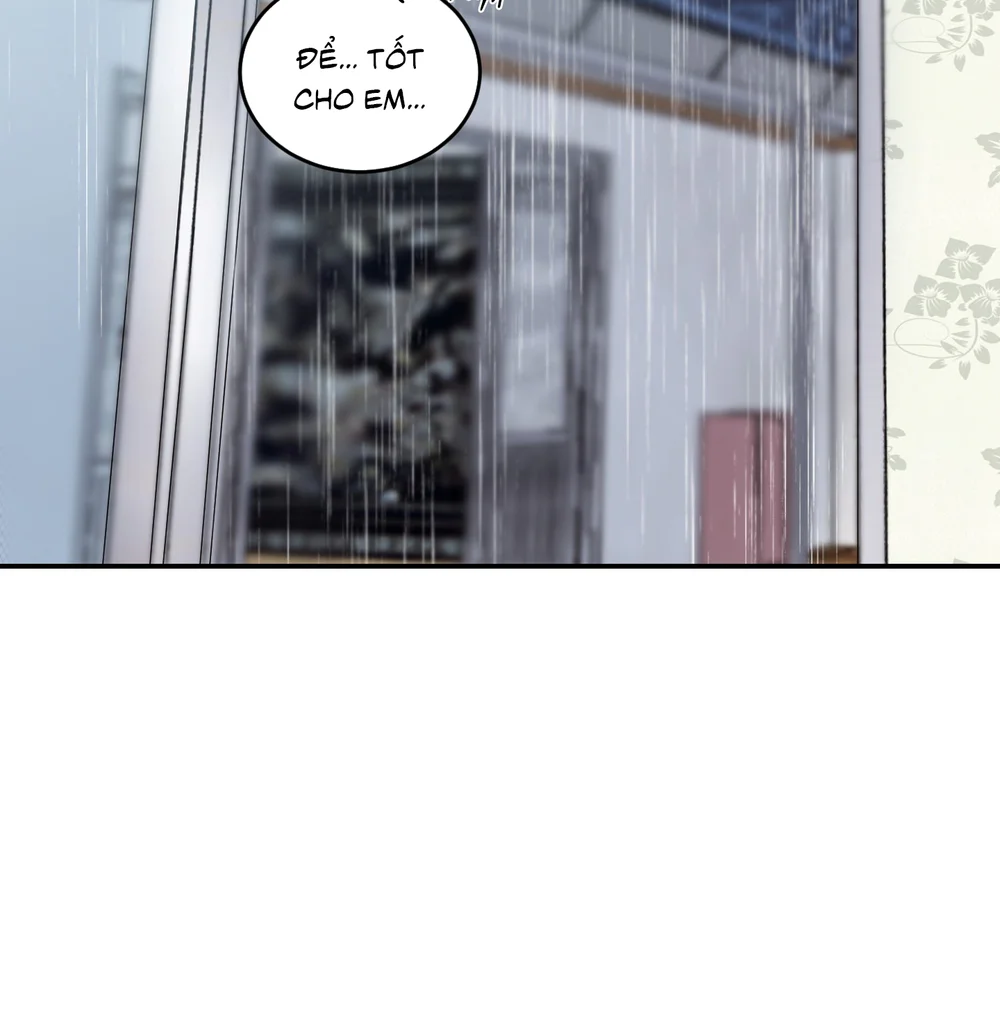 NGÔI NHÀ HƯỚNG MẶT TRỜI MỌC Chapter 71 Trang 10