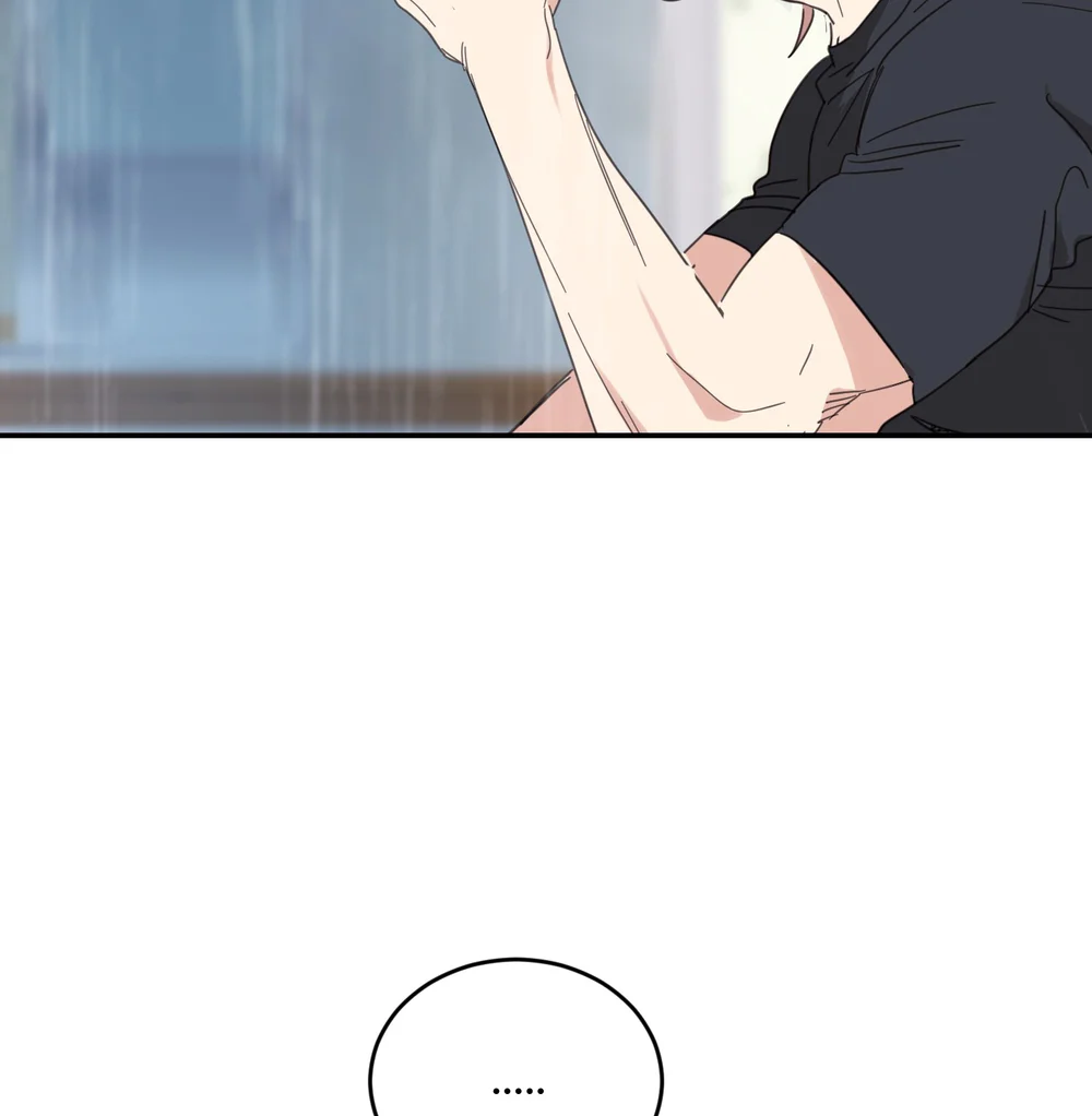 NGÔI NHÀ HƯỚNG MẶT TRỜI MỌC Chapter 71 Trang 12