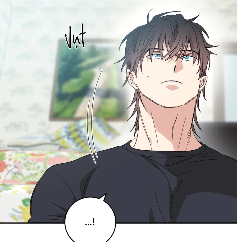 NGÔI NHÀ HƯỚNG MẶT TRỜI MỌC Chapter 71 Trang 14