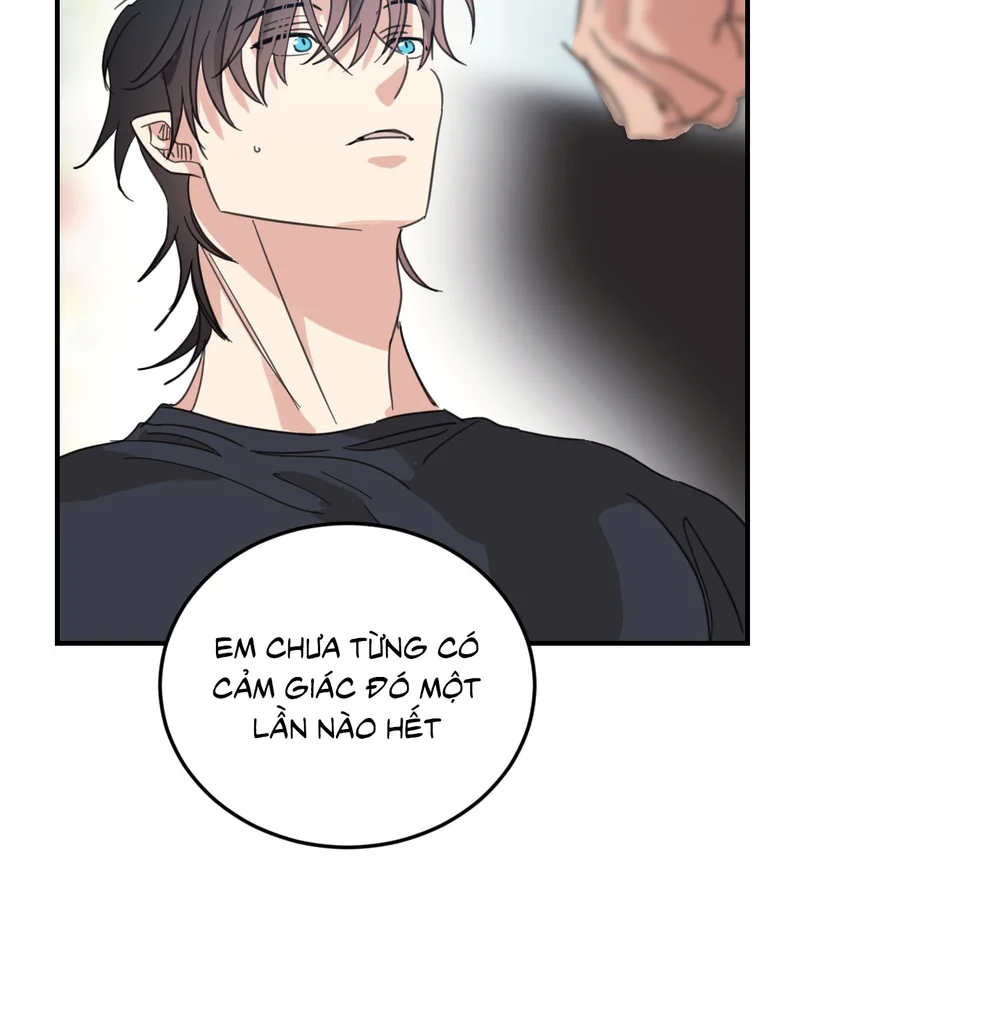 NGÔI NHÀ HƯỚNG MẶT TRỜI MỌC Chapter 71 Trang 20