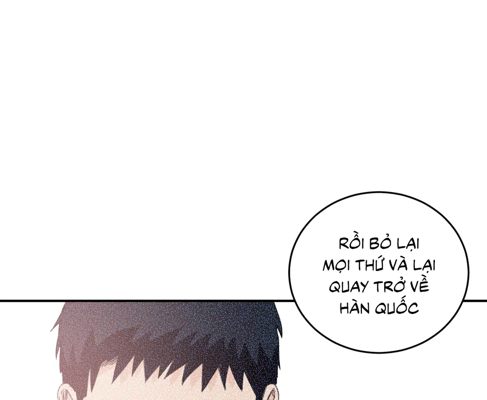 NGÔI NHÀ HƯỚNG MẶT TRỜI MỌC Chapter 71 Trang 24