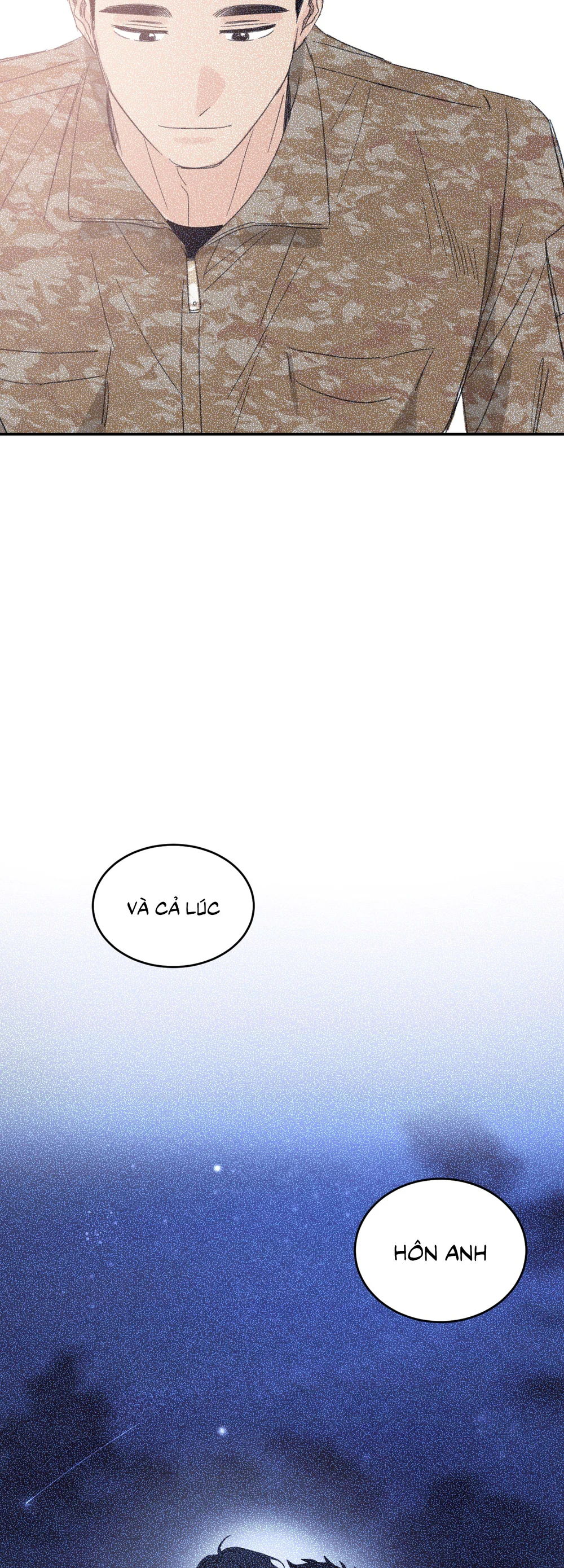 NGÔI NHÀ HƯỚNG MẶT TRỜI MỌC Chapter 71 Trang 25