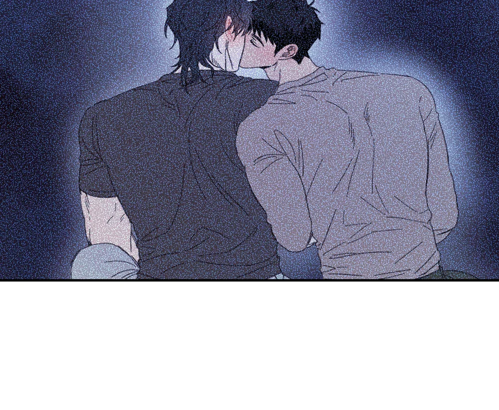 NGÔI NHÀ HƯỚNG MẶT TRỜI MỌC Chapter 71 Trang 26