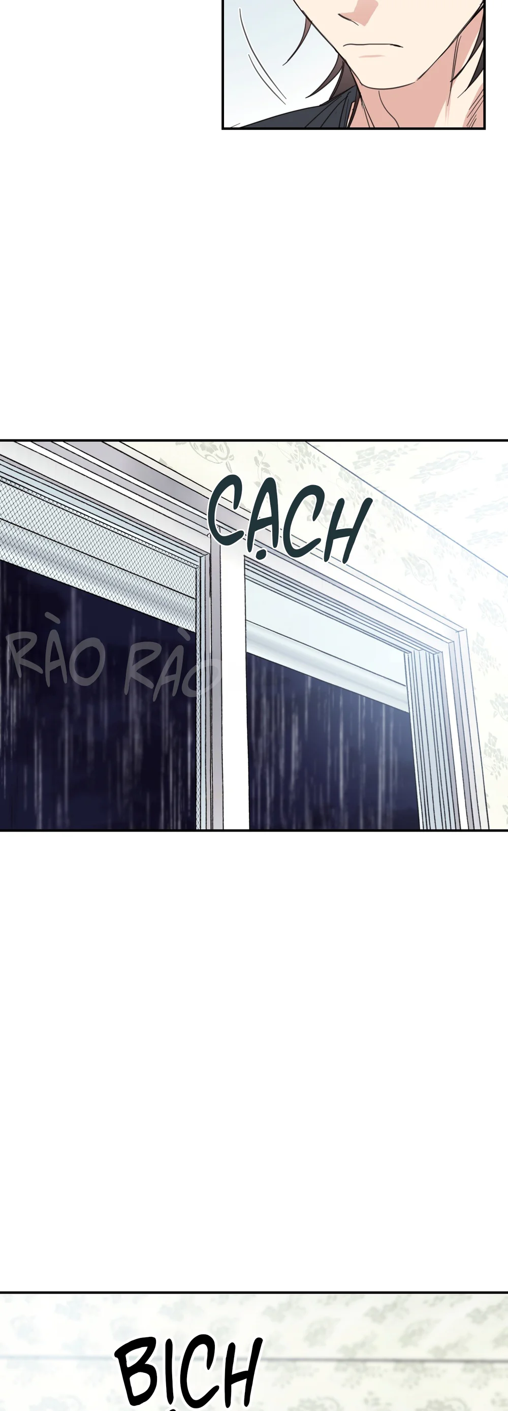 NGÔI NHÀ HƯỚNG MẶT TRỜI MỌC Chapter 71 Trang 33