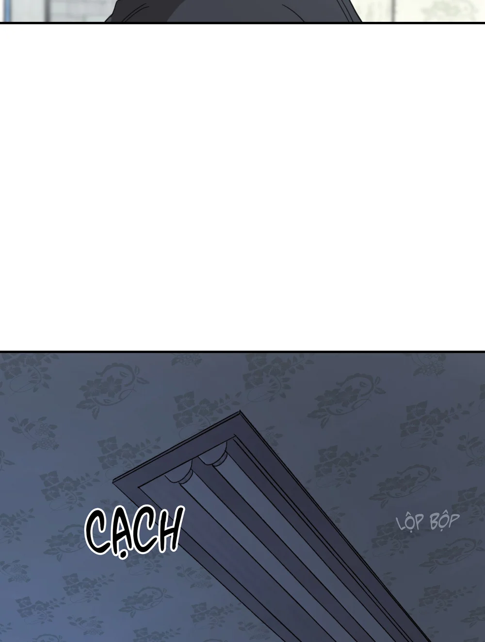 NGÔI NHÀ HƯỚNG MẶT TRỜI MỌC Chapter 71 Trang 36