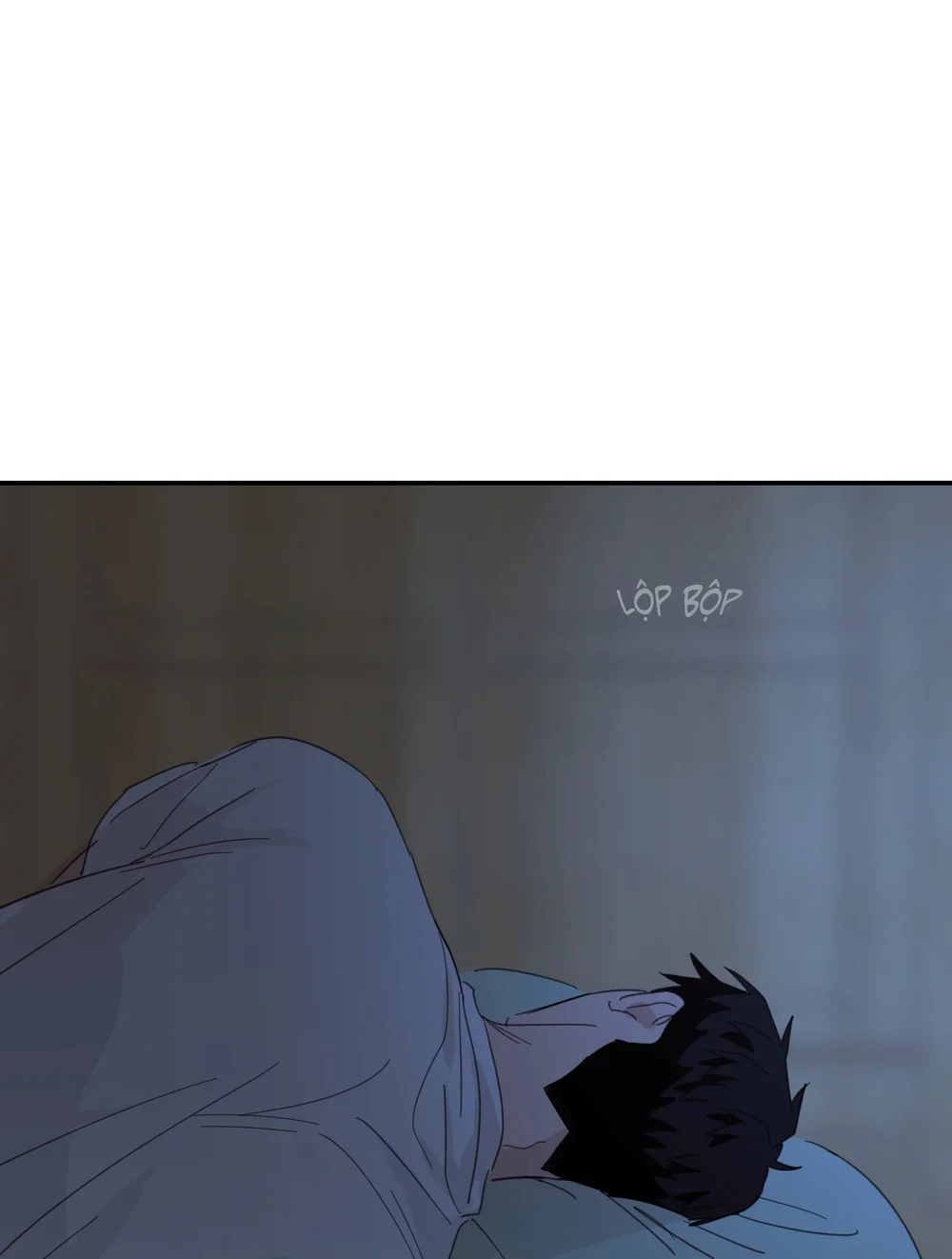 NGÔI NHÀ HƯỚNG MẶT TRỜI MỌC Chapter 71 Trang 38