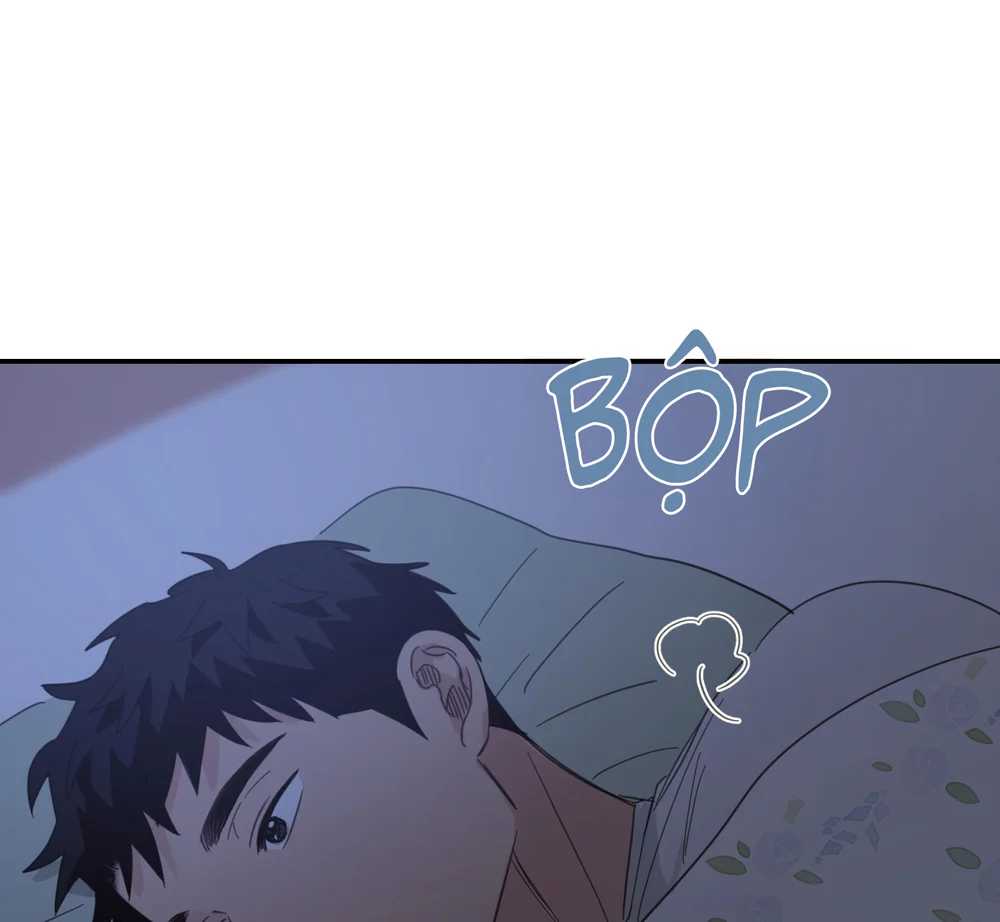 NGÔI NHÀ HƯỚNG MẶT TRỜI MỌC Chapter 71 Trang 42