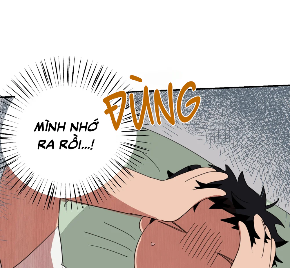 NGÔI NHÀ HƯỚNG MẶT TRỜI MỌC Chapter 71 Trang 46