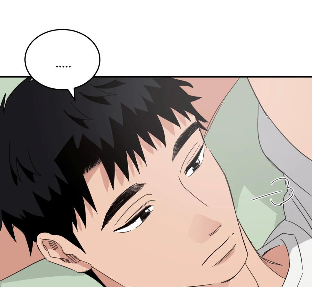 NGÔI NHÀ HƯỚNG MẶT TRỜI MỌC Chapter 71 Trang 48