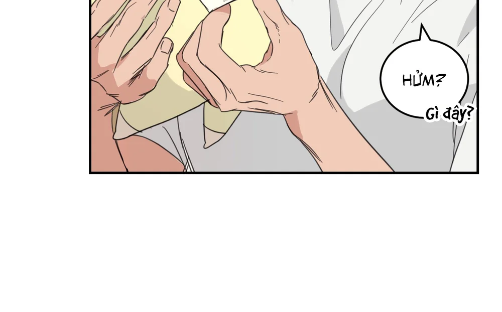 NGÔI NHÀ HƯỚNG MẶT TRỜI MỌC Chapter 71 Trang 52