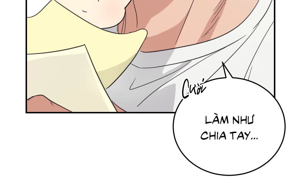 NGÔI NHÀ HƯỚNG MẶT TRỜI MỌC Chapter 71 Trang 54