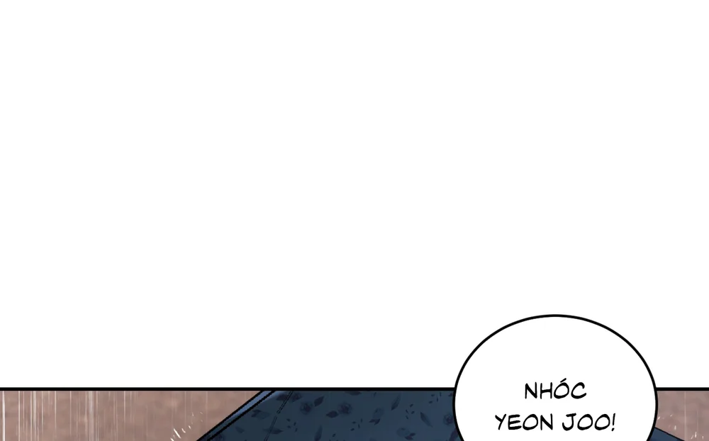 NGÔI NHÀ HƯỚNG MẶT TRỜI MỌC Chapter 71 Trang 58