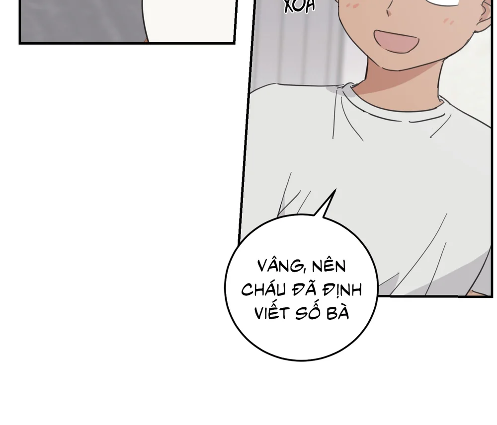 NGÔI NHÀ HƯỚNG MẶT TRỜI MỌC Chapter 72 Trang 12